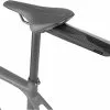 Topeak Bei Brügelmann Online Topeak D-Flash Express S Sattelschienen-Schutzblech -Angebote Beleuchtung Store topeak d flash express s saddle rail fender 2