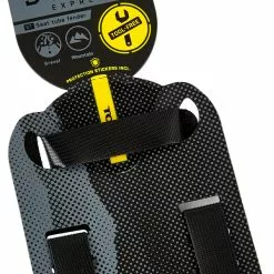 Topeak Bei Brügelmann Online Topeak D-Flash Express ST Sitzrohr-Schutzblech -Angebote Beleuchtung Store topeak d flash express st seat tube fender 3