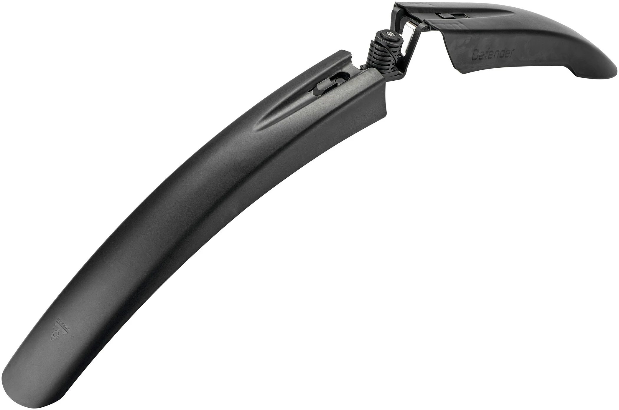 Topeak Bei Brügelmann Online Topeak Defender FX279er Schutzblech Vorne 3 Topeak Bei Brügelmann Online Topeak Defender FX279er Schutzblech Vorne