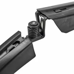 Topeak Bei Brügelmann Online Topeak Defender FX279er Schutzblech Vorne 5 Topeak Bei Brügelmann Online Topeak Defender FX279er Schutzblech Vorne -Angebote Beleuchtung Store topeak defender fx 279er schutzblech vorne 3