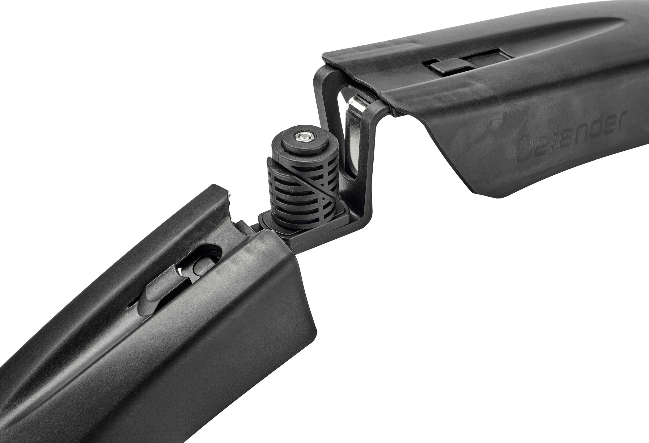 Topeak Bei Brügelmann Online Topeak Defender FX279er Schutzblech Vorne 4 Topeak Bei Brügelmann Online Topeak Defender FX279er Schutzblech Vorne – Bild 2