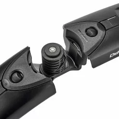 Topeak Bei Brügelmann Online Topeak DeFender M1 Vorderes Schutzblech Grau -Angebote Beleuchtung Store topeak defender m1 schutzblech schwarz 3