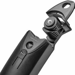 Topeak Bei Brügelmann Online Topeak Defender M1 & XC11 Schutzblech Set 27.5" -Angebote Beleuchtung Store topeak defender m1 xc11 schutzhblech set 275 3