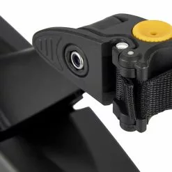 Topeak Bei Brügelmann Online Topeak Defender RX 279er Schutzblech Hinten