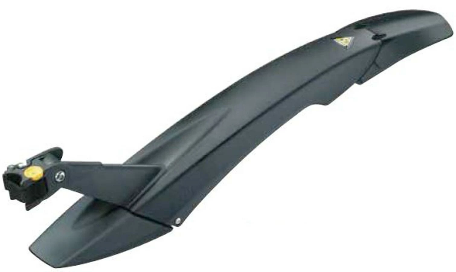 Topeak Bei Brügelmann Online Topeak Defender RX 279er Schutzblech Hinten 4 Topeak Bei Brügelmann Online Topeak Defender RX 279er Schutzblech Hinten – Bild 2