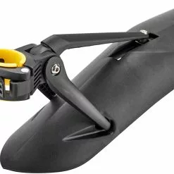 Topeak Bei Brügelmann Online Topeak Defender XC11 Hinteres Schutzblech 27.5" Schwarz/grau 6 Topeak Bei Brügelmann Online Topeak Defender XC11 Hinteres Schutzblech 27.5" Schwarz/grau -Angebote Beleuchtung Store topeak defender xc11 275 schwarz 3