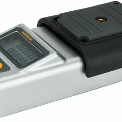 Topeak Bei Brügelmann Online Topeak PrepStand Elite Digitalwaage -Angebote Beleuchtung Store topeak digital waage fuer prepstand elite 3