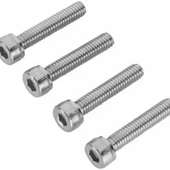 Topeak Bei Brügelmann Online Topeak PrepStand Elite Digitalwaage -Angebote Beleuchtung Store topeak digital waage fuer prepstand elite 4