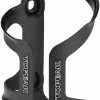 Topeak Bei Brügelmann Online Topeak DualSide Cage Flaschenhalter Schwarz -Angebote Beleuchtung Store topeak dualside cage flaschenhalter black 2