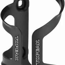 Topeak Bei Brügelmann Online Topeak DualSide Cage Flaschenhalter Schwarz