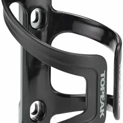 Topeak Bei Brügelmann Online Topeak DualSide EX Flaschenhalter Grau -Angebote Beleuchtung Store topeak dualside ex flaschenhalter grau rot blau 3