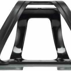 Topeak Bei Brügelmann Online Topeak DualSide EX Flaschenhalter Grau -Angebote Beleuchtung Store topeak dualside ex flaschenhalter grau rot blau 4