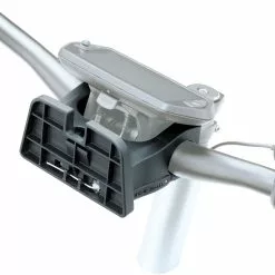 Topeak Bei Brügelmann Online Topeak Fixer 3e Korbbefestigung Für E-Bikes -Angebote Beleuchtung Store topeak fixer 3e korbbefestigung fuer e bikes 3