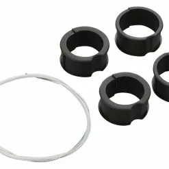 Topeak Bei Brügelmann Online Topeak Fixer 8e Korbbefestigung Für E-Bikes