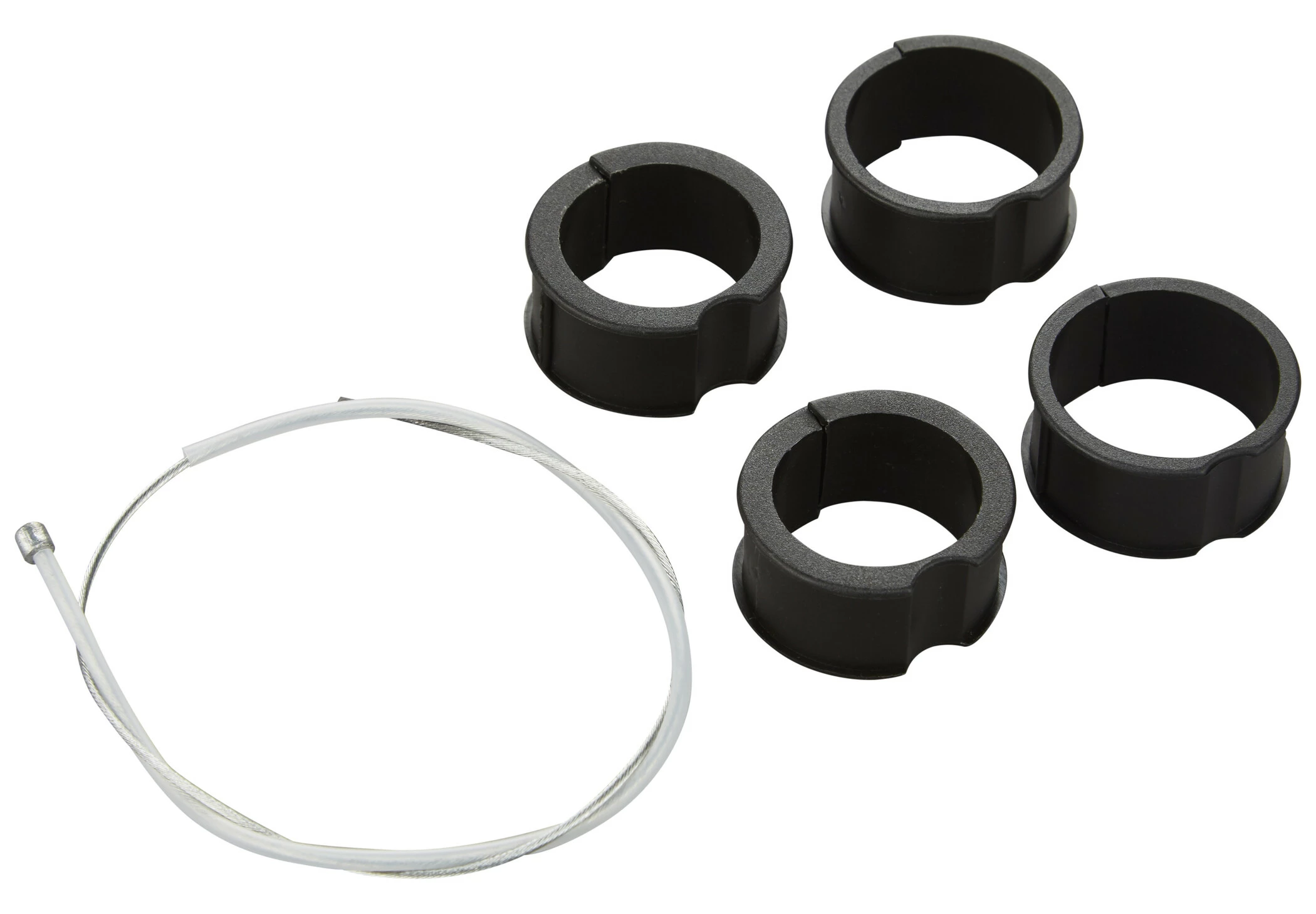 Topeak Bei Brügelmann Online Topeak Fixer 8e Korbbefestigung Für E-Bikes 3 Topeak Bei Brügelmann Online Topeak Fixer 8e Korbbefestigung Für E-Bikes