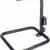 Topeak Bei Brügelmann Online Topeak Flash Stand MX Montageständer -Angebote Beleuchtung Store topeak flash stand mx mounting stand 2