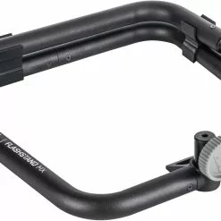 Topeak Bei Brügelmann Online Topeak Flash Stand MX Montageständer -Angebote Beleuchtung Store topeak flash stand mx mounting stand 3