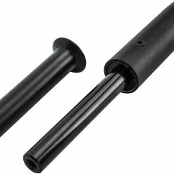 Topeak Bei Brügelmann Online Topeak Flash Stand MX Montageständer -Angebote Beleuchtung Store topeak flash stand mx mounting stand 4