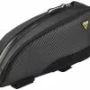 Topeak Bei Brügelmann Online Topeak Fuel Tank Rahmentasche L -Angebote Beleuchtung Store topeak fuel tank frame bag l 2