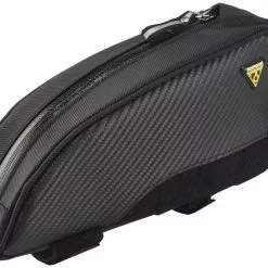 Topeak Bei Brügelmann Online Topeak Fuel Tank Rahmentasche L