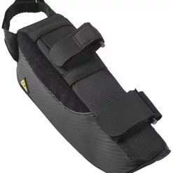 Topeak Bei Brügelmann Online Topeak Fuel Tank Rahmentasche L -Angebote Beleuchtung Store topeak fuel tank frame bag l 4