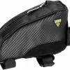 Topeak Bei Brügelmann Online Topeak Fuel Tank Rahmentasche M 2 Topeak Bei Brügelmann Online Topeak Fuel Tank Rahmentasche M -Angebote Beleuchtung Store topeak fuel tank frame bag m 2