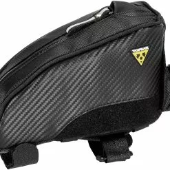 Topeak Bei Brügelmann Online Topeak Fuel Tank Rahmentasche M