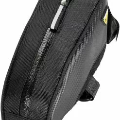 Topeak Bei Brügelmann Online Topeak Fuel Tank Rahmentasche M -Angebote Beleuchtung Store topeak fuel tank frame bag m 4