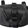 Topeak Bei Brügelmann Online Topeak Gearpack Oberrohrtasche -Angebote Beleuchtung Store topeak gearpack top tube bag 2