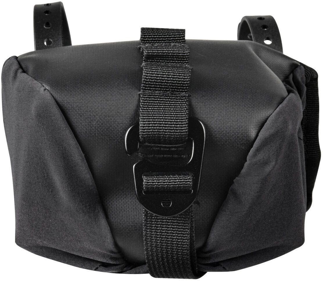 Topeak Bei Brügelmann Online Topeak Gearpack Oberrohrtasche 3 Topeak Bei Brügelmann Online Topeak Gearpack Oberrohrtasche