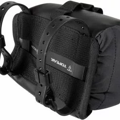 Topeak Bei Brügelmann Online Topeak Gearpack Oberrohrtasche 8 Topeak Bei Brügelmann Online Topeak Gearpack Oberrohrtasche -Angebote Beleuchtung Store topeak gearpack top tube bag 3