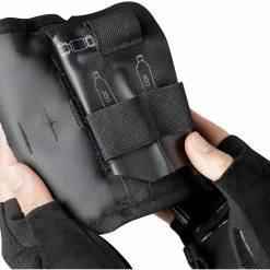 Topeak Bei Brügelmann Online Topeak Gearpack Oberrohrtasche 9 Topeak Bei Brügelmann Online Topeak Gearpack Oberrohrtasche -Angebote Beleuchtung Store topeak gearpack top tube bag 4