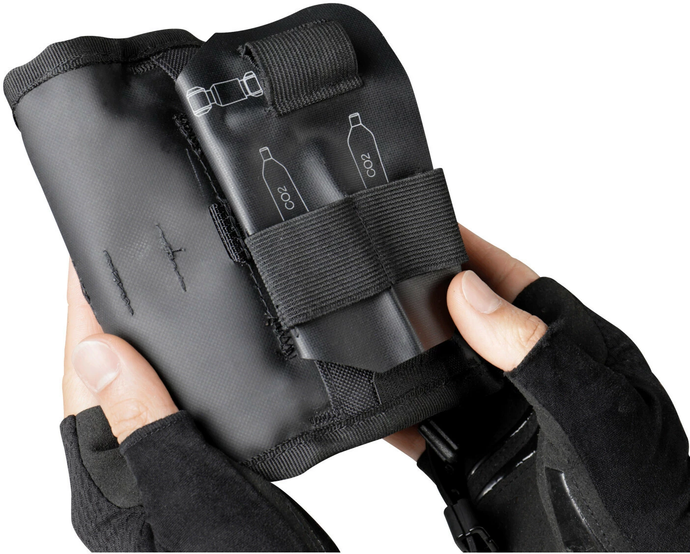 Topeak Bei Brügelmann Online Topeak Gearpack Oberrohrtasche 5 Topeak Bei Brügelmann Online Topeak Gearpack Oberrohrtasche – Bild 3