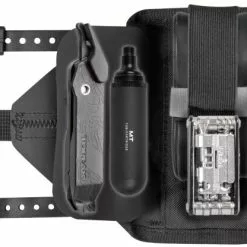 Topeak Bei Brügelmann Online Topeak Gearpack Oberrohrtasche 10 Topeak Bei Brügelmann Online Topeak Gearpack Oberrohrtasche -Angebote Beleuchtung Store topeak gearpack top tube bag 5