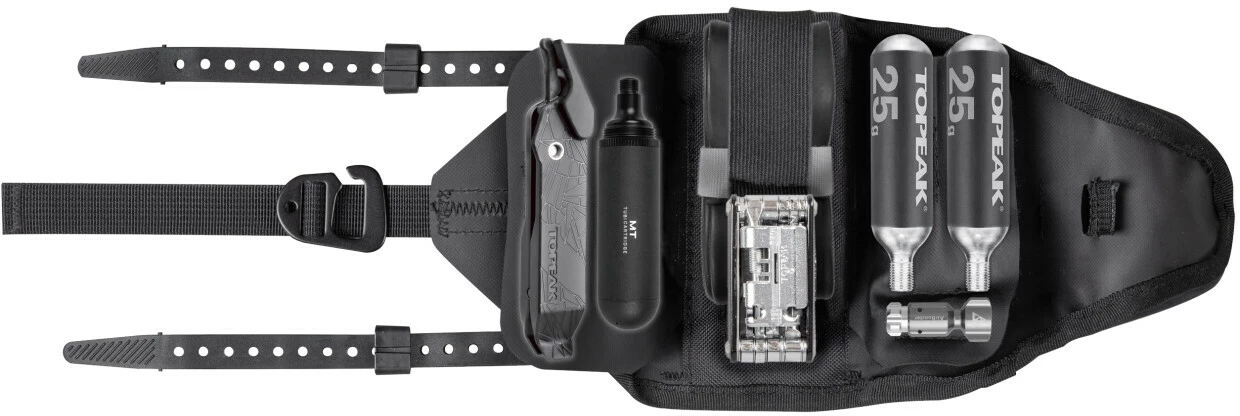 Topeak Bei Brügelmann Online Topeak Gearpack Oberrohrtasche 6 Topeak Bei Brügelmann Online Topeak Gearpack Oberrohrtasche – Bild 4