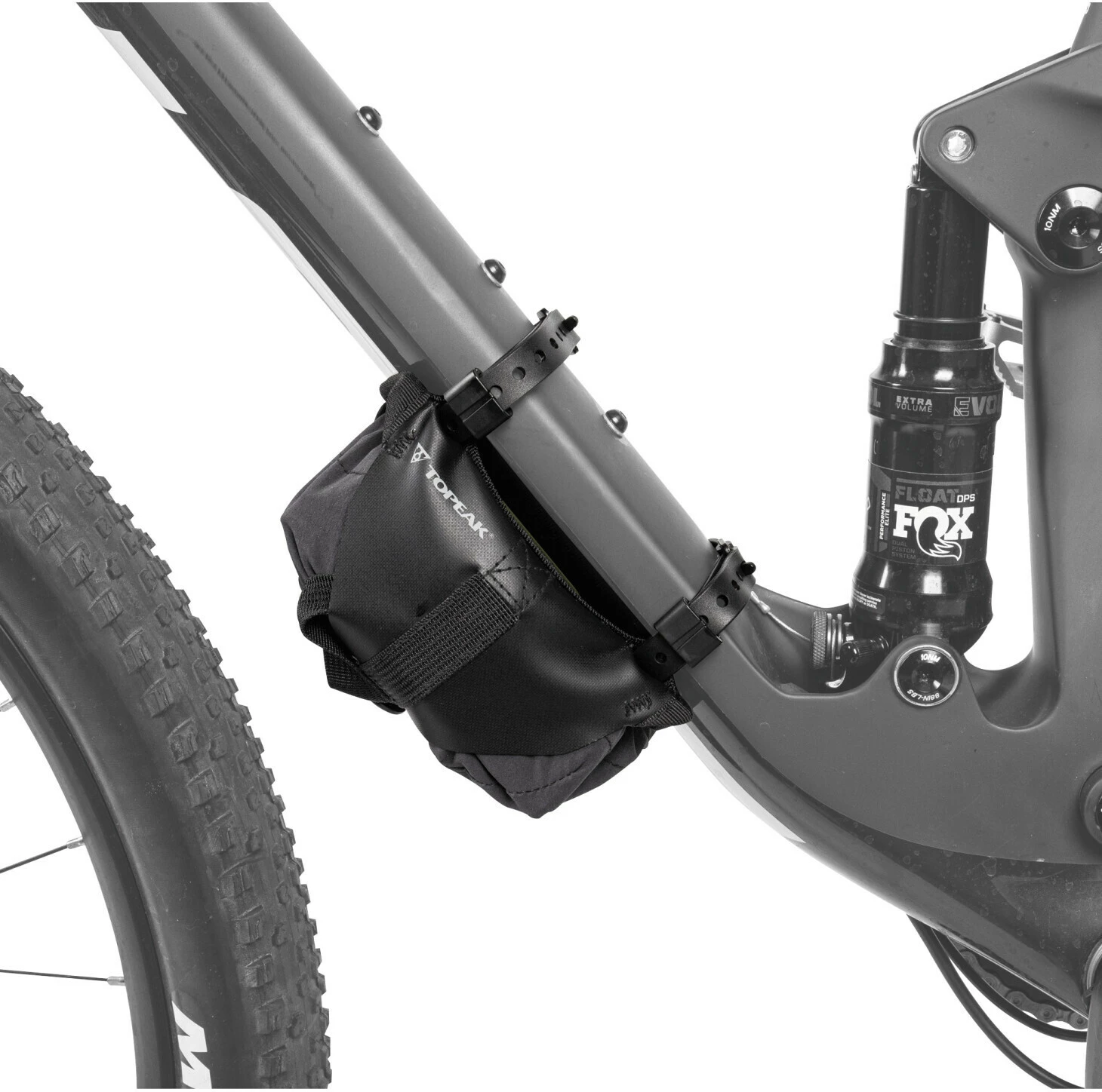 Topeak Bei Brügelmann Online Topeak Gearpack Oberrohrtasche 7 Topeak Bei Brügelmann Online Topeak Gearpack Oberrohrtasche – Bild 5