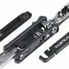 Topeak Bei Brügelmann Online Topeak Hexus X Multitool 2 Topeak Bei Brügelmann Online Topeak Hexus X Multitool -Angebote Beleuchtung Store topeak hexus x multitool 2