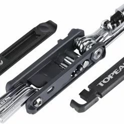 Topeak Bei Brügelmann Online Topeak Hexus X Multitool
