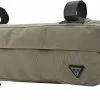 Topeak Bei Brügelmann Online Topeak MidLoader Rahmentasche 3l Grün 2 Topeak Bei Brügelmann Online Topeak MidLoader Rahmentasche 3l Grün -Angebote Beleuchtung Store topeak midloader frame bag 3l green 2