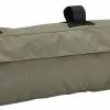 Topeak Bei Brügelmann Online Topeak MidLoader Rahmentasche 6l Oliv 2 Topeak Bei Brügelmann Online Topeak MidLoader Rahmentasche 6l Oliv -Angebote Beleuchtung Store topeak midloader rahmentasche 6l green 2