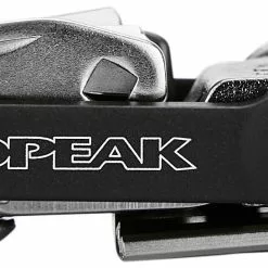 Topeak Bei Brügelmann Online Topeak Mini 18+ Multitool -Angebote Beleuchtung Store topeak mini 18 miniwerkzeug 3