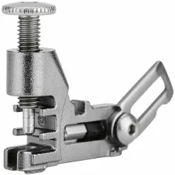 Topeak Bei Brügelmann Online Topeak Mini 18+ Multitool -Angebote Beleuchtung Store topeak mini 18 miniwerkzeug 4