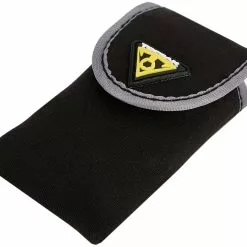 Topeak Bei Brügelmann Online Topeak Mini 18+ Multitool -Angebote Beleuchtung Store topeak mini 18 miniwerkzeug 5