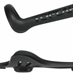 Topeak Bei Brügelmann Online Topeak Modula Cage EX Flaschenhalter -Angebote Beleuchtung Store topeak modula cage ex 3