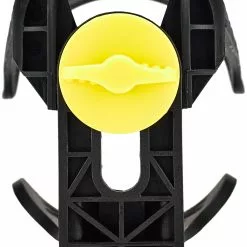 Topeak Bei Brügelmann Online Topeak Modula Cage EX Flaschenhalter -Angebote Beleuchtung Store topeak modula cage ex 4