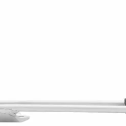 Topeak Bei Brügelmann Online Topeak Modula Cage XL Flaschenhalter -Angebote Beleuchtung Store topeak modula cage xl 3