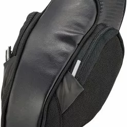 Topeak Bei Brügelmann Online Topeak MondoPack Satteltasche 6 Topeak Bei Brügelmann Online Topeak MondoPack Satteltasche -Angebote Beleuchtung Store topeak mondopack 3
