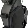 Topeak Bei Brügelmann Online Topeak MondoPack Satteltasche Hydro