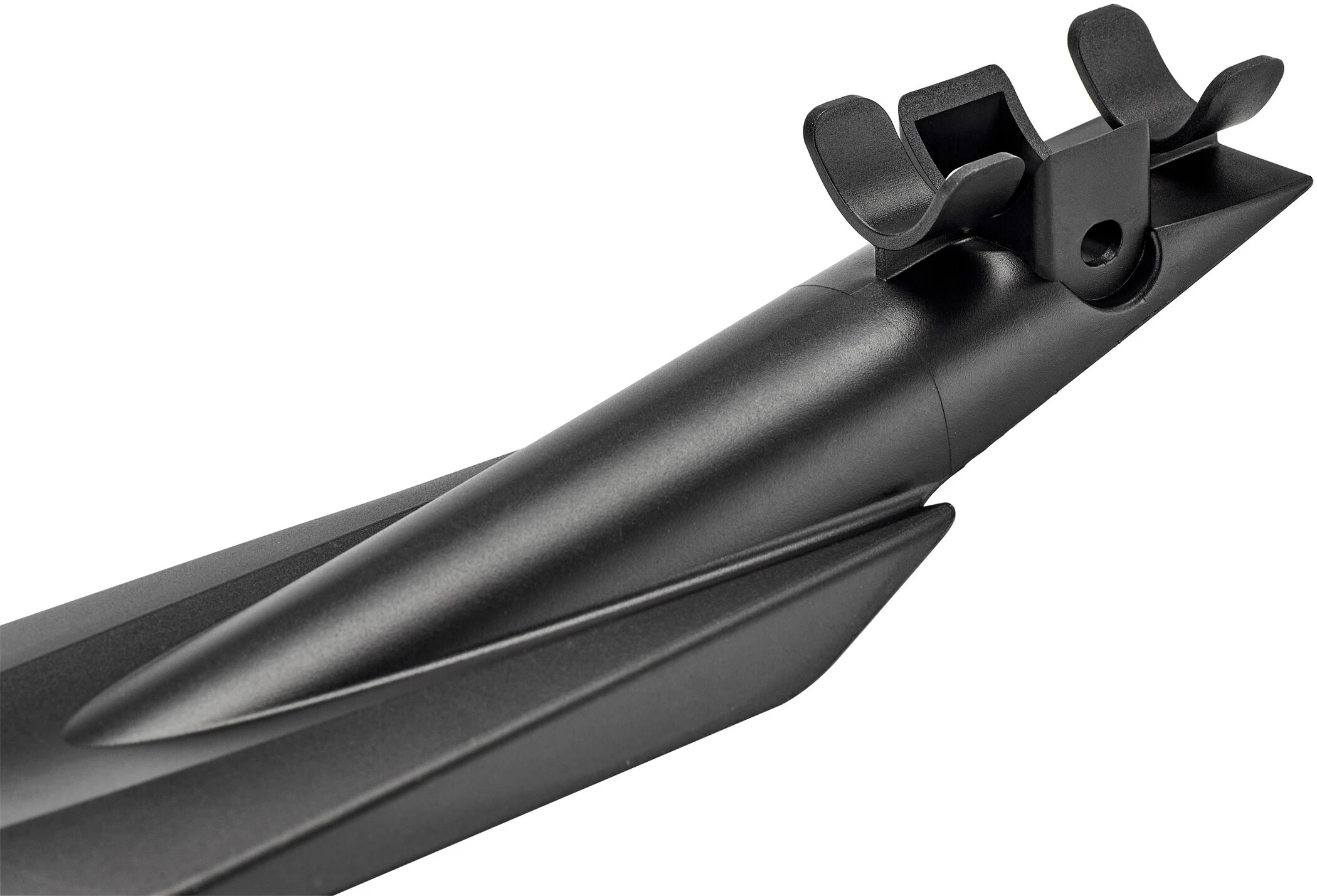 Topeak Bei Brügelmann Online Topeak MTX DeFender Schutzblech Für MTX Beamrack 3 Topeak Bei Brügelmann Online Topeak MTX DeFender Schutzblech Für MTX Beamrack