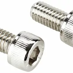 Topeak Bei Brügelmann Online Topeak MTX DeFender Schutzblech Für MTX Beamrack 5 Topeak Bei Brügelmann Online Topeak MTX DeFender Schutzblech Für MTX Beamrack -Angebote Beleuchtung Store topeak mtx defender schutzblech fuer mtx beamrack 3